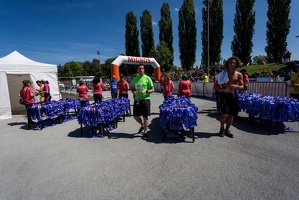 20KM2017 Di-095 Florian-Aeby